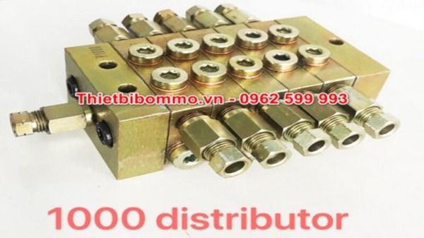 bom-mo-tu-đong-lincoln-la-chien-luoc-cua-hang-loat-doanh-nghiep