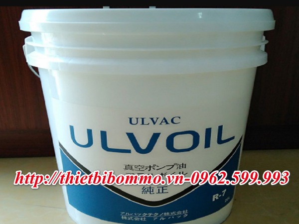 dau-chan-khong-ulvac-r-7-khien-thiet-bi-hoat-đong-troi-chay-va-ben-vung