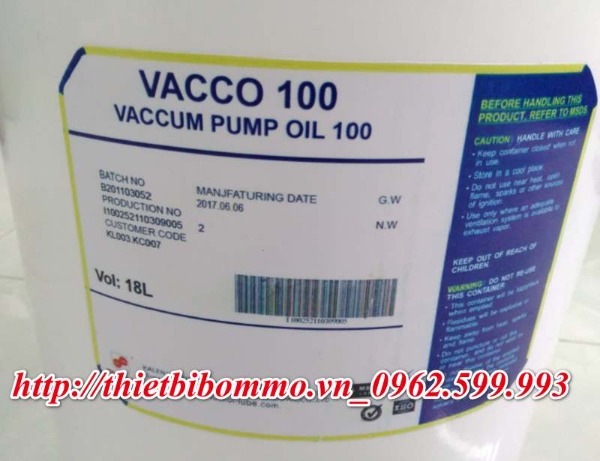 dau-chan-khong-vacco-100-keo-dai-tuoi-tho-cua-cac-thiet-bi