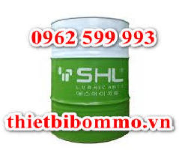 dau-shl-đen-tu-cong-nghe-tan-tien-nhat-hien-nay