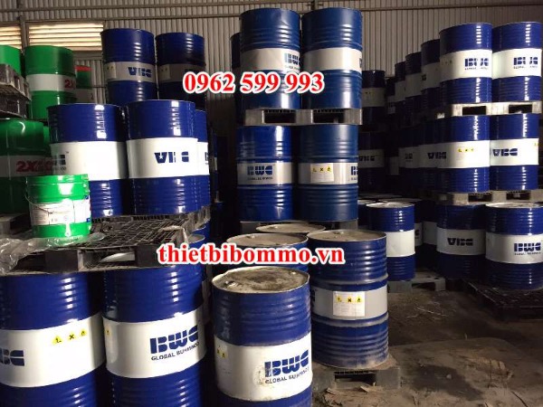 dau-vbc-la-giai-phap-mang-tinh-chien-luoc