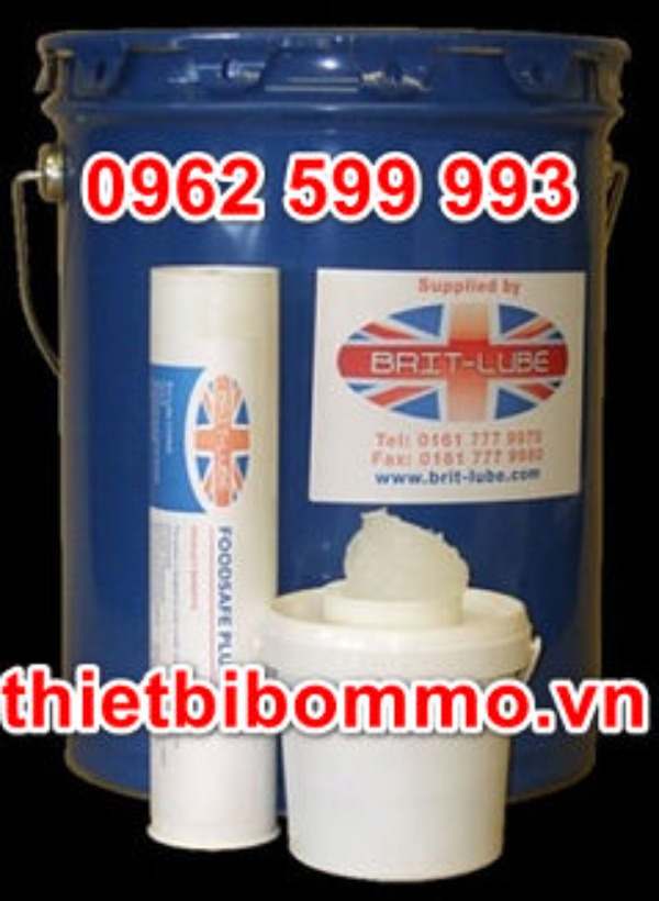 mo-boi-tron-silicone-voi-kha-nang-thich-nghi-linh-hoat