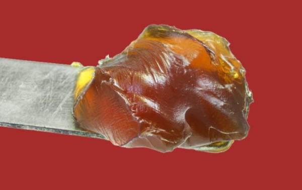 san-pham-gop-phan-tang-hieu-suat-va-giam-hao-mon-cho-doanh-nghiep