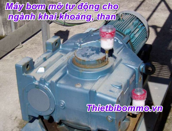 san-pham-nay-giup-tang-thoi-han-su-dung-thiet-bi