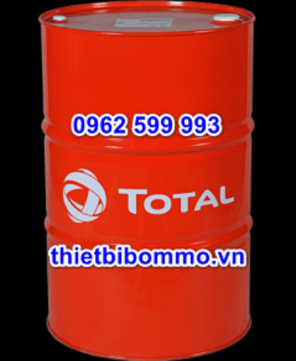 san-pham-nay-la-bieu-tuong-cua-su-ben-vi-va-nang-cao-hieu-suat