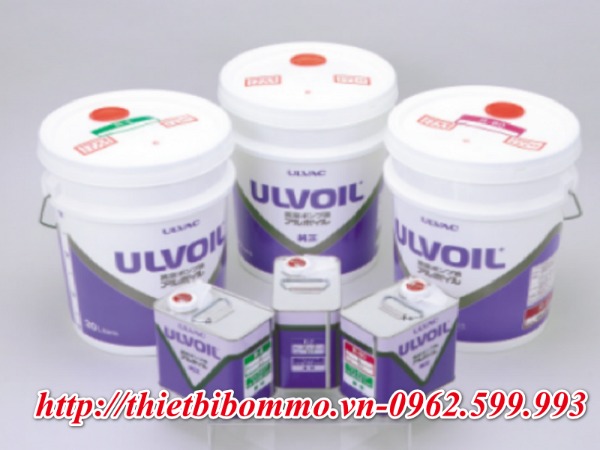 san-pham-nay-lam-thiet-bi-vuot-qua-đuoc-cac-moi-truong-khac-nghiet