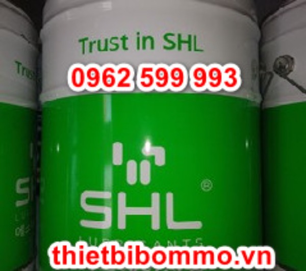 san-pham-nay-nhe-nhang-am-tham-tao-nen-su-khac-biet-lon