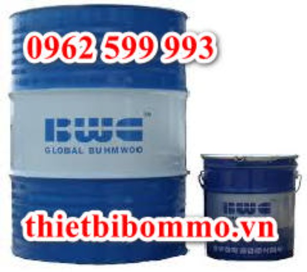 san-pham-nay-nhu-ao-giap-bao-ve-thiet-bisan-pham-nay-nhu-ao-giap-bao-ve-thiet-bi