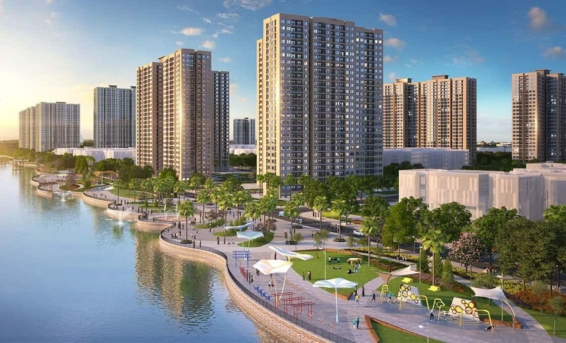 Bộ Công thương thông báo khẩn đến những người định mua bất động sản
