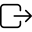 Navbar icon
