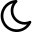Navbar icon