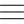Navbar navs